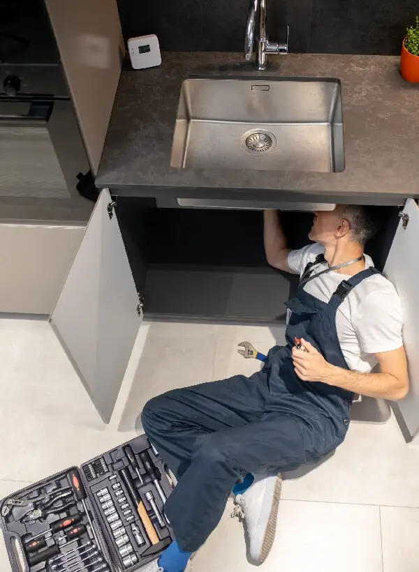 plumbing-yu